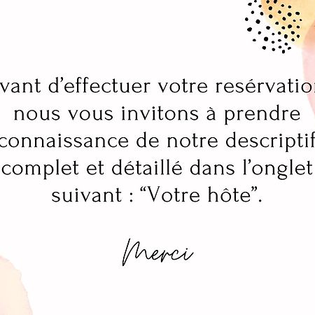 Love Room - Espace Bien Etre L'Osmose ويميرو المظهر الخارجي الصورة